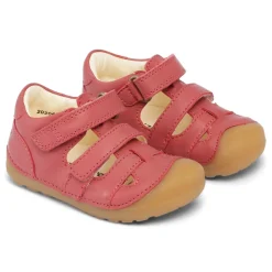 Bundgaard Petit – Sandaler