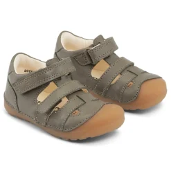 Bundgaard Petit – Sandaler