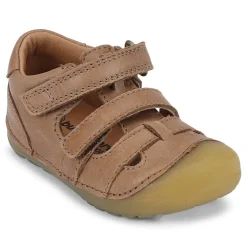 Bundgaard Petit – Sandaler