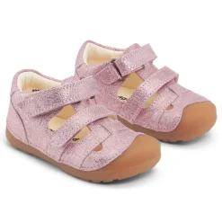 Bundgaard Petit – Sandaler