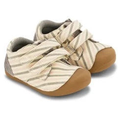 Bundgaard Petit Low – Peony Stripe