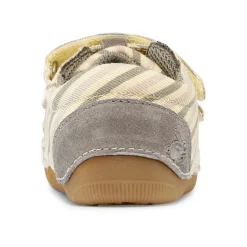 Bundgaard Petit Low – Peony Stripe