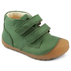 Bundgaard Petit Strap – Green