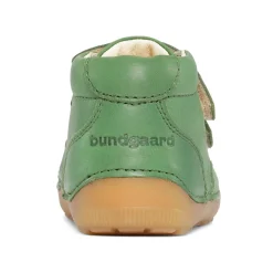 Bundgaard Petit Strap – Green