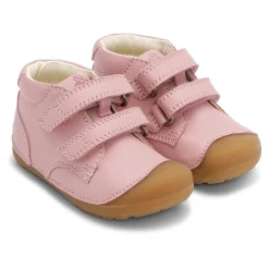 Bundgaard Petit Strap – Rose