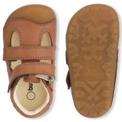 Bundgaard Petit Summer – Cognac