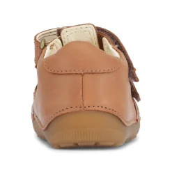 Bundgaard Petit Summer – Cognac