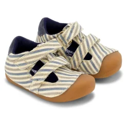 Bundgaard Petit Summer – Oceanic Stripe