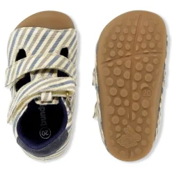 Bundgaard Petit Summer – Oceanic Stripe