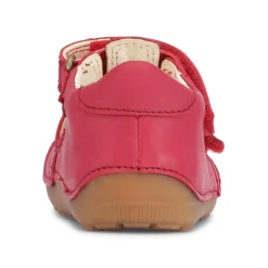 Bundgaard Petit Summer – Red