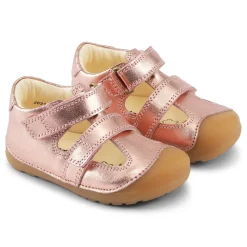 Bundgaard Petit Summer – Rose Gold