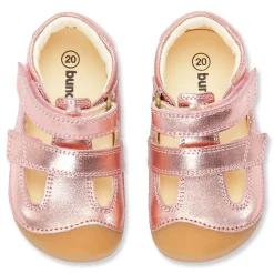 Bundgaard Petit Summer – Rose Gold