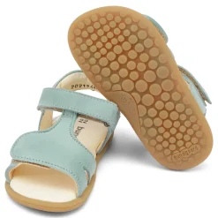 Bundgaard Roxanne – Mint