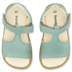 Bundgaard Roxanne – Mint