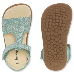 Bundgaard Roxanne II – Mint Shell