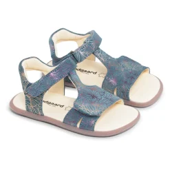 Bundgaard Roxanne II – Teal Blossom