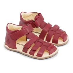 Bundgaard Sebastian II – Dark Red