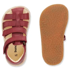 Bundgaard Sebastian II – Dark Red