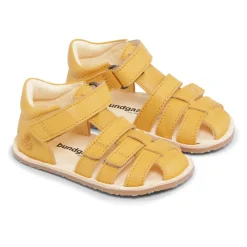 Bundgaard Sebastian II – Mustard WS