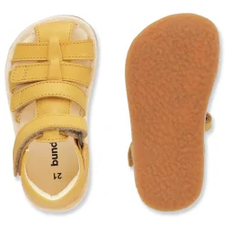 Bundgaard Sebastian II – Mustard WS