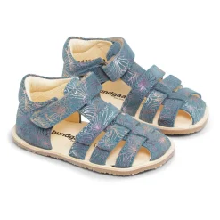 Bundgaard Sebastian II – Teal Blosson