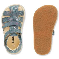 Bundgaard Sebastian II – Teal Blosson