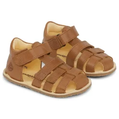 Bundgaard Sebastian II – Tan WS
