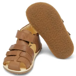 Bundgaard Sebastian II – Tan WS