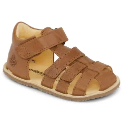 Bundgaard Sebastian II – Tan WS