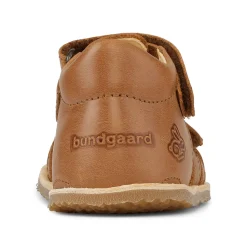 Bundgaard Sebastian II – Tan WS