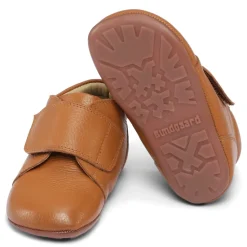 Bundgaard Tannu – Tan