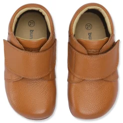 Bundgaard Tannu – Tan