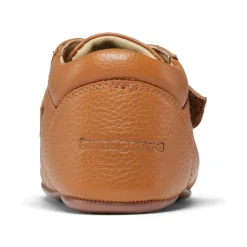 Bundgaard Tannu – Tan