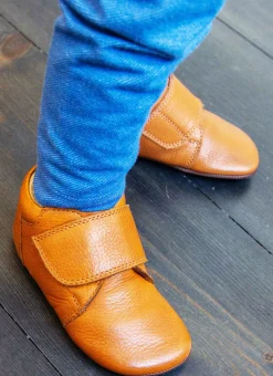 Bundgaard Tannu – Tan