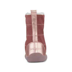 Bundgaard Walker Pull TEX II