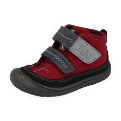 Filii Viper Velcro 