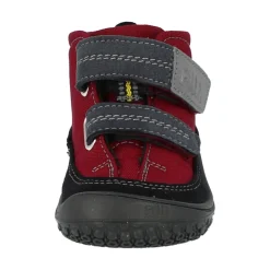 Filii Viper Velcro 
