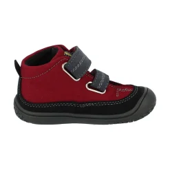 Filii Viper Velcro 