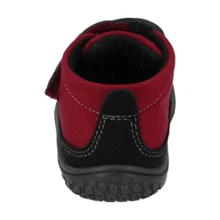 Filii Viper Velcro 