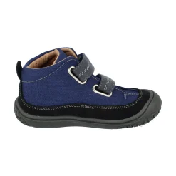 Filii Viper Velcro 