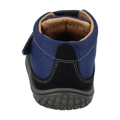 Filii Viper Velcro 