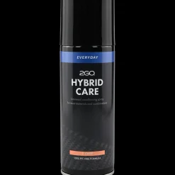 2GO Hybrid Care – Skopleje