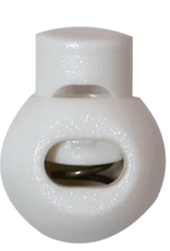 2GO Quick Lock Snørestopper