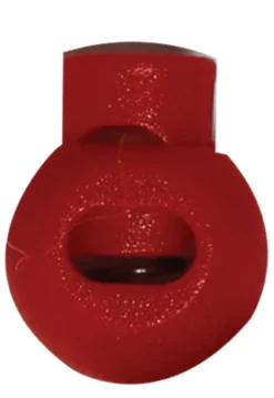 2GO Quick Lock Snørestopper