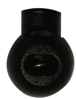 2GO Quick Lock Snørestopper