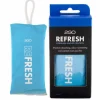2GO Refresh Duftposer