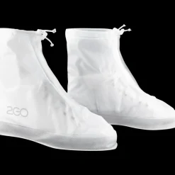 2GO Sneaker Covers