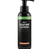 2GO Sustainable Leather Lotion – Skopleje
