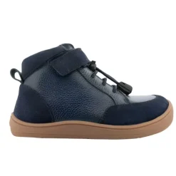 Gogsig Albe – Blue