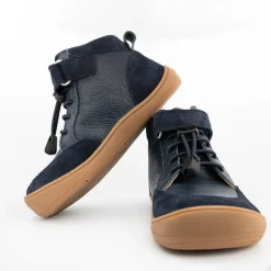 Gogsig Albe – Blue